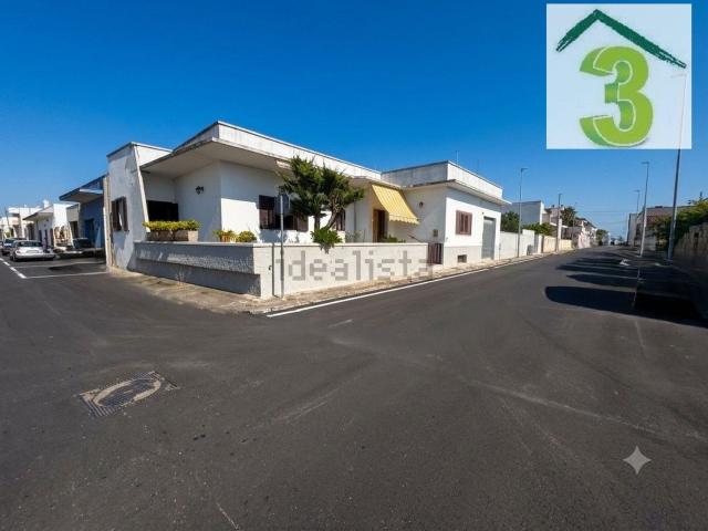 Casa in vendita a Puglia, Lecce