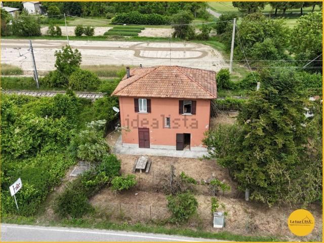 Casa in vendita a Molinella, Reggio Emilia