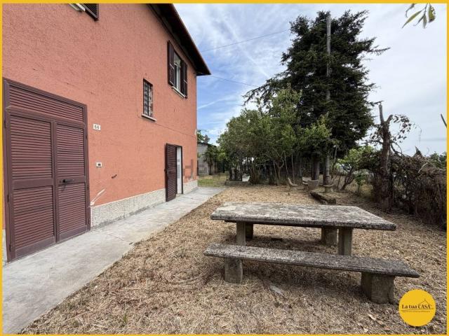 Casa in vendita a Molinella, Reggio Emilia
