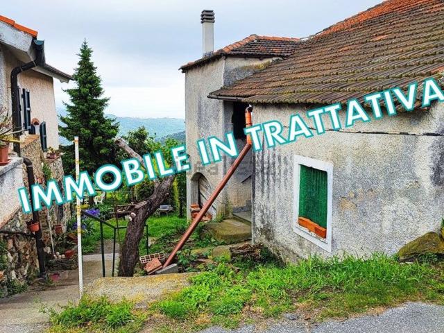 Casa in vendita a Quiliano, Liguria