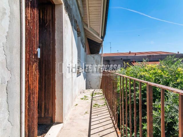 Casa in vendita a Solbiate Olona, Lombardia