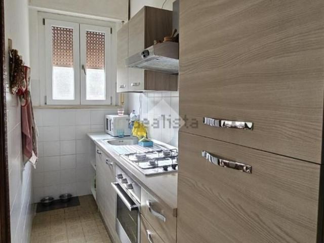 Casa in vendita a San Giovanni In Marignano, Reggio Emilia