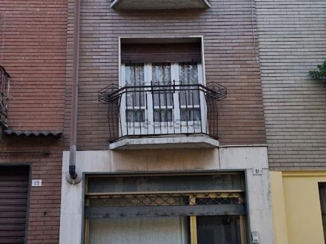 Casa in vendita a Piemonte, Alessandria