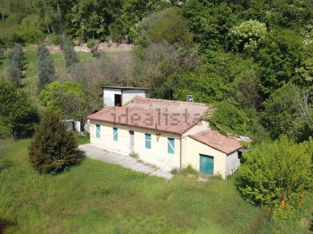 Casa in vendita a Monselice, Veneto