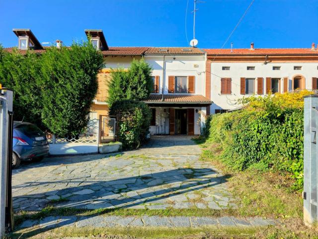 Casa in vendita a Piemonte, Alessandria