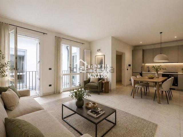 Casa in vendita a Unione della Romagna Faentina, Faenza