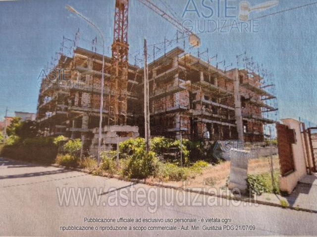 Casa in vendita a Carosino, Taranto