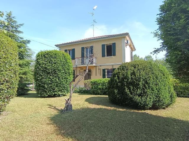 Casa in vendita a Unione Terre d'Acqua, San Giovanni In Persiceto