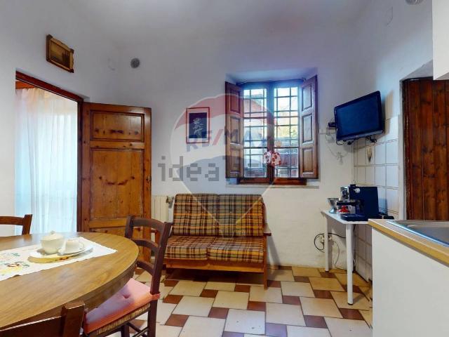 Casa in vendita a Massarosa, Toscana