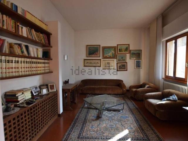Casa in vendita a Unione dei Comuni Circondario dell'Empolese Valdelsa, Lucardo