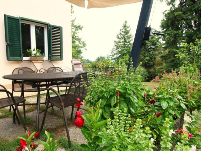 Casa in vendita a Perarolo, Arcugnano