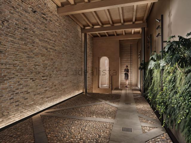 Casa in vendita a Sorbolo, Reggio Emilia