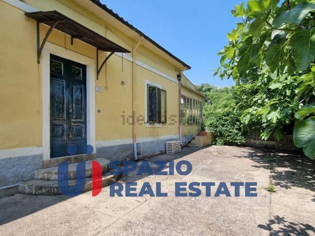 Casa in vendita a Vacri, Abruzzo