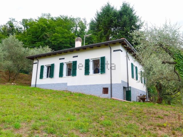 Casa in vendita a Unione di comuni Montana Lunigiana, Codiponte