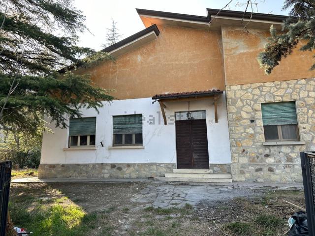 Casa in vendita a Maiolo, Bettola
