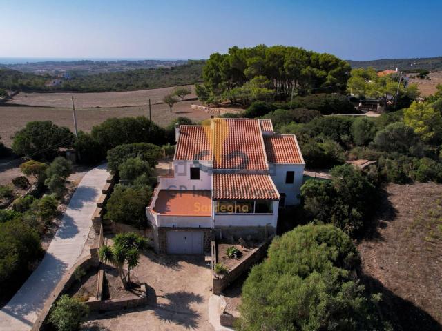 Casa in vendita a Carloforte, Sardigna/Sardegna