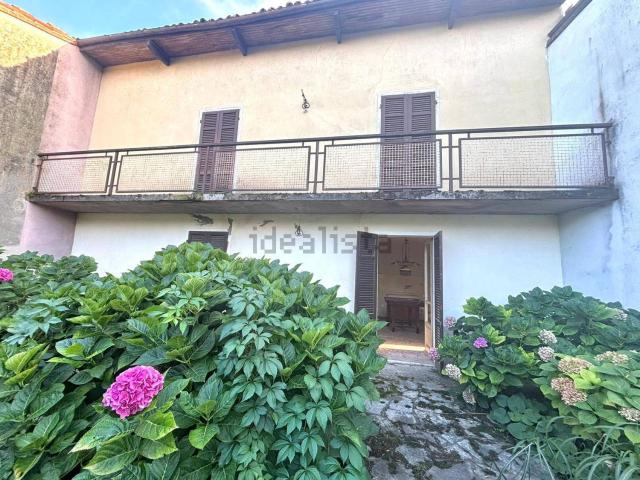 Casa in vendita a Piemonte, Alessandria