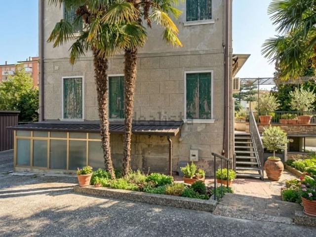 Casa in vendita a Borgo Dolomiti, Adria