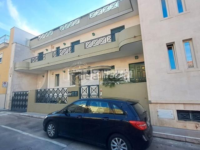 Casa in vendita a Puglia, Bari