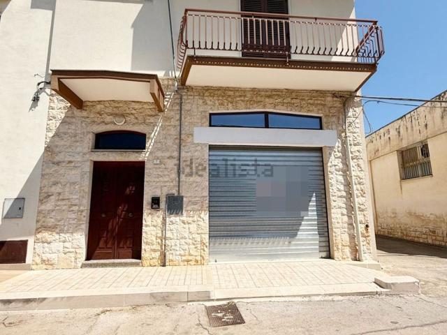 Casa in vendita a Puglia, Brindisi