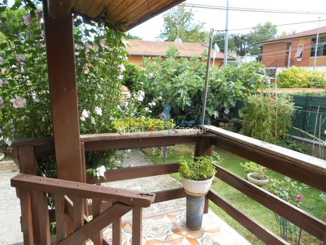 Casa in vendita a Marina Di Massa, Toscana