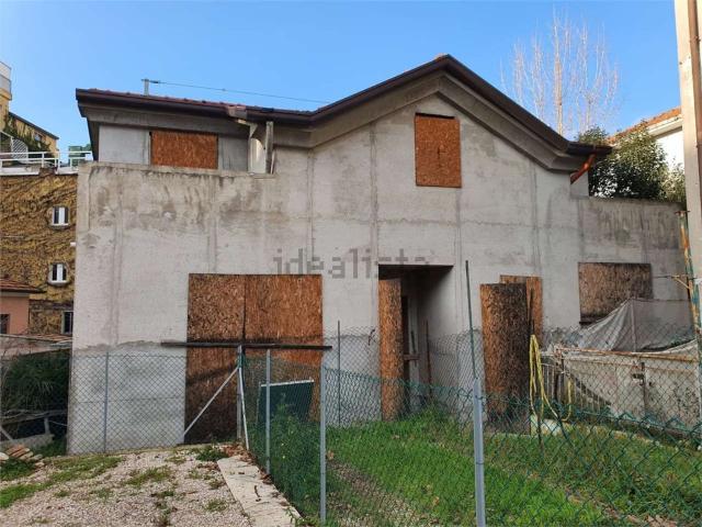 Casa in vendita a Cattolica, Reggio Emilia
