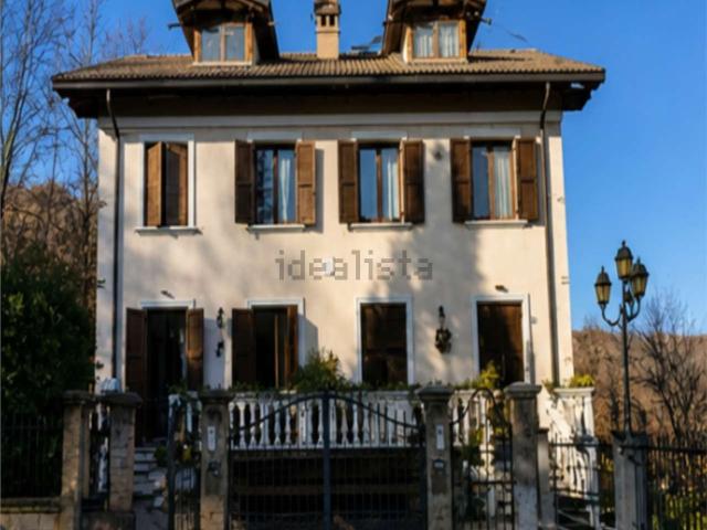 Casa in vendita a Unione dei comuni del Distretto Ceramico, Prignano Sulla Secchia