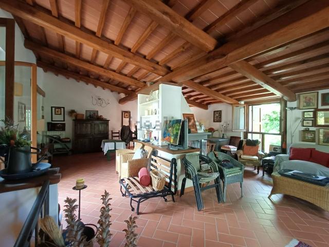Casa in vendita a Unione di Comuni Valdarno e Valdisieve, Pontassieve