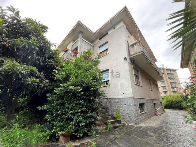 Casa in vendita a Piemonte, Novara