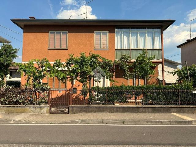 Casa in vendita a Alte Ceccato, Montecchio Maggiore
