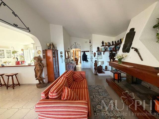 Casa in vendita a Villaggio Maddalena, Sardigna/Sardegna
