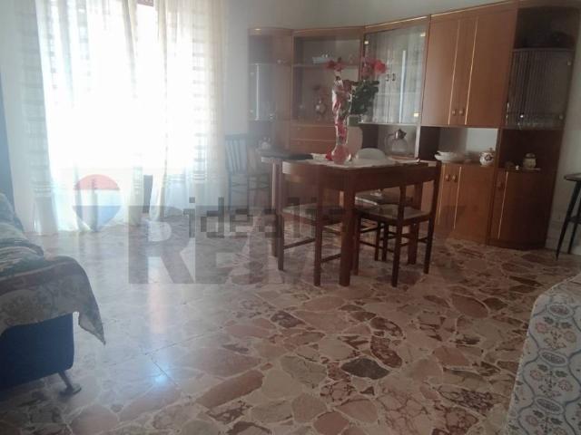 Casa in vendita a Semini, Caltagirone