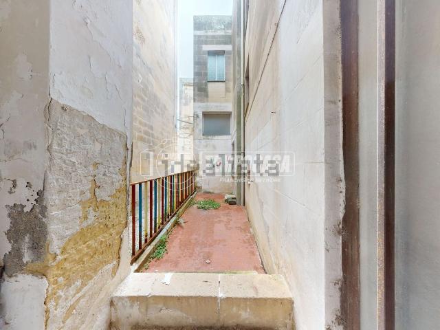 Casa in vendita a Puglia, Lecce