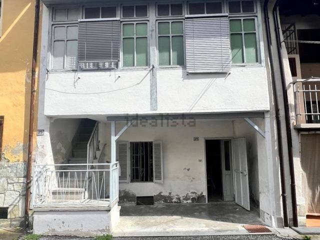 Casa in vendita a Piemonte, Cuneo