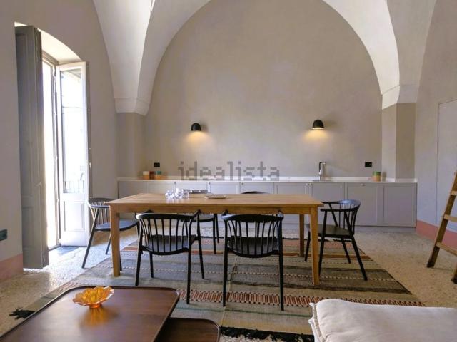 Casa in vendita a Puglia, Lecce