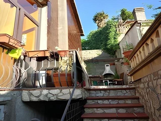 Casa in vendita a Bucita, San Fili