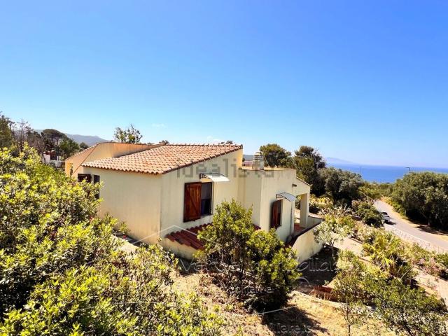Casa in vendita a Arbus, Sardigna/Sardegna