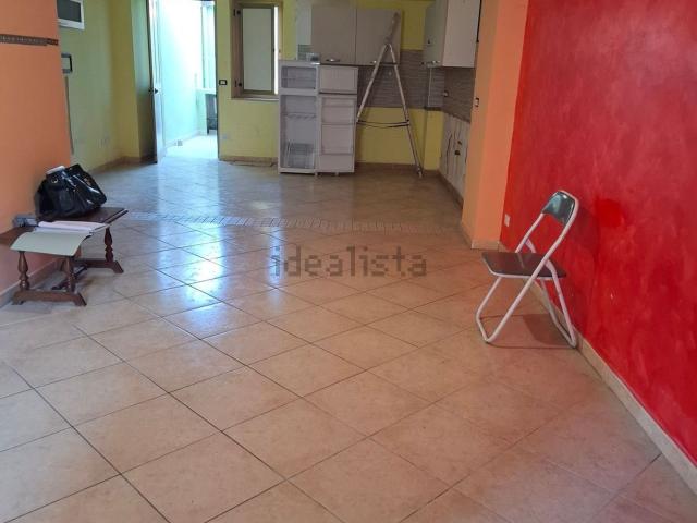 Casa in vendita a Furnari, Sicilia