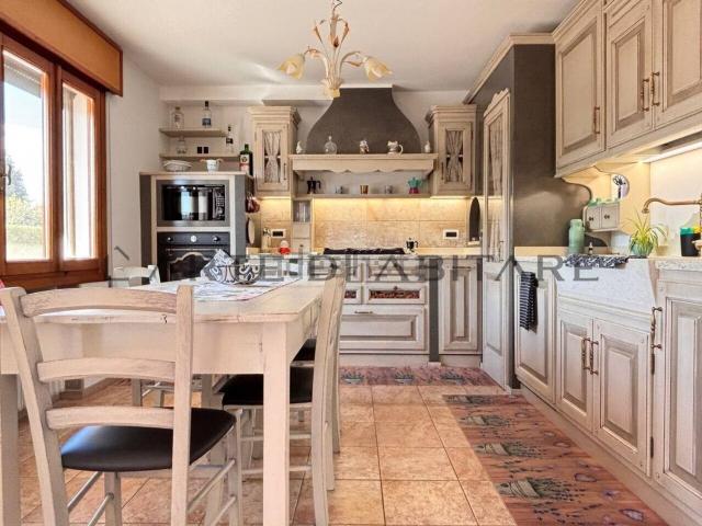 Casa in vendita a Tremignon, Piazzola sul Brenta
