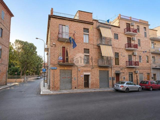 Casa in vendita a Lucera, Foggia