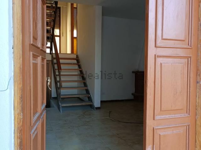 Casa in vendita a Cittaducale, Lazio