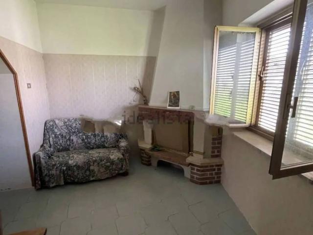 Casa in vendita a Calabria, Crotone