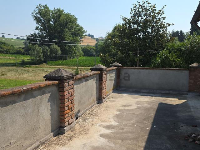 Casa in vendita a Piemonte, Alessandria