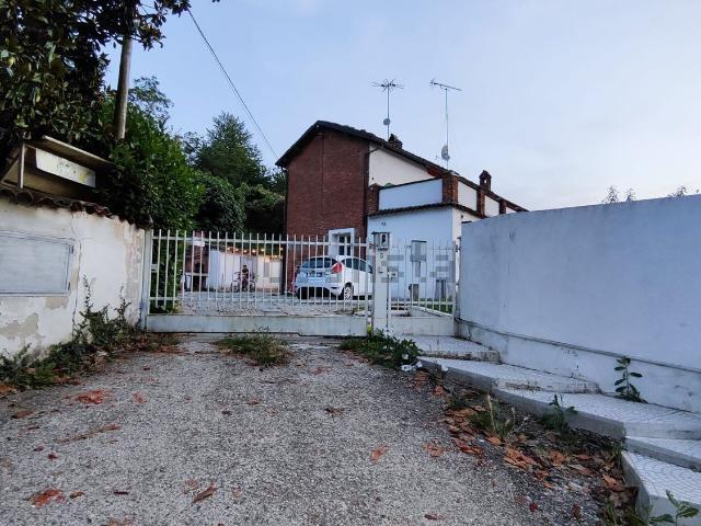 Casa in vendita a Piemonte, Alessandria