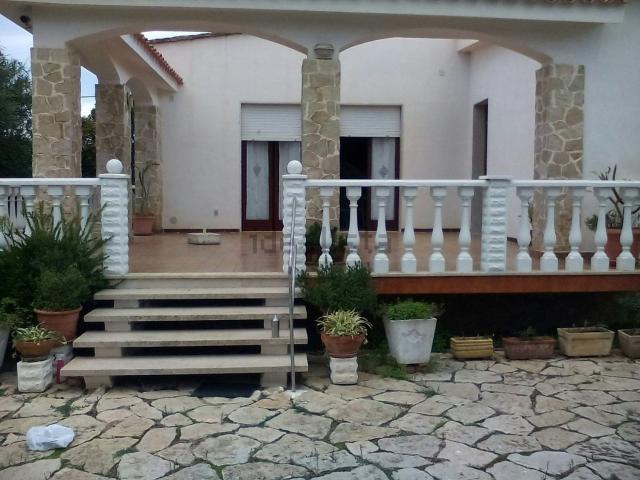 Casa in vendita a Casabianca, Marsala