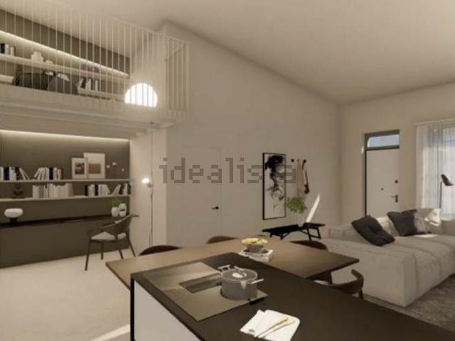 Casa in vendita a Marche, Ancona