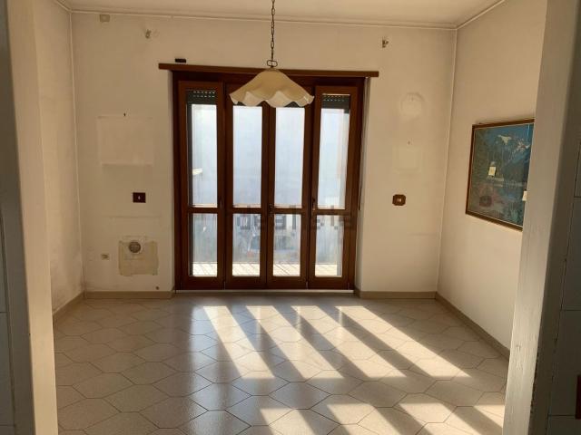 Casa in vendita a Piemonte, Torino