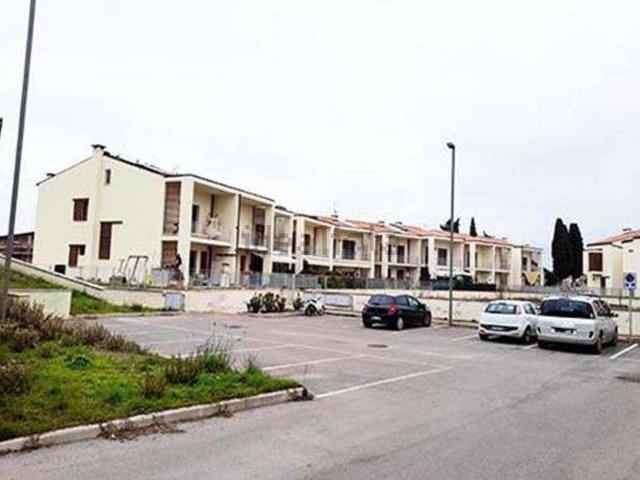 Casa in vendita a Poggio, Massa Marittima