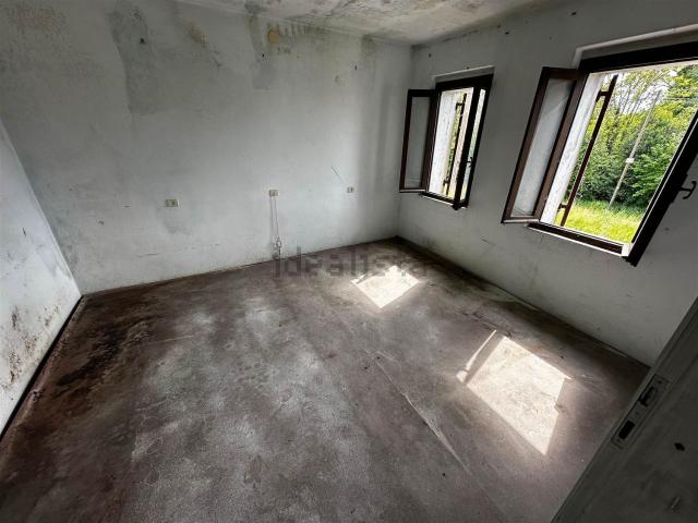 Casa in vendita a San Vendemiano, Veneto
