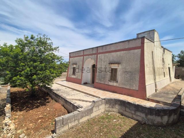 Casa in vendita a Puglia, Bari